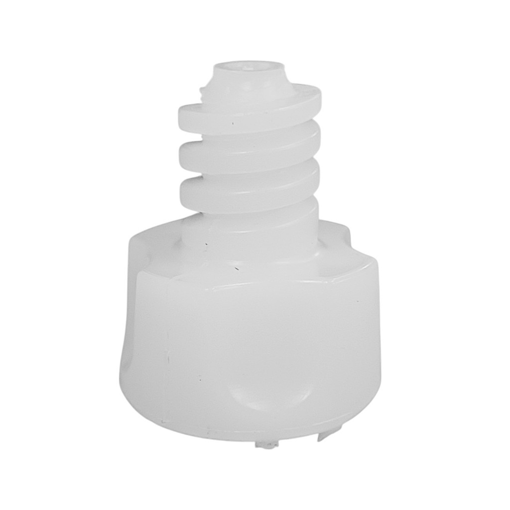1 pé geladeira consul cra30 crd33 crc28 crp28 crb23 cra34 Original