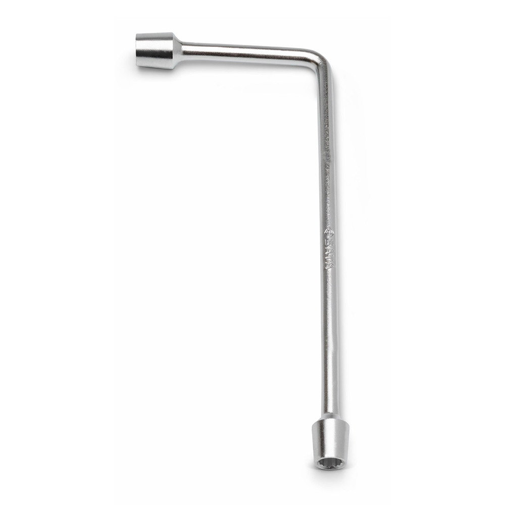 Chave Biela Estriada 9mm SATA ST47512 em Oferta na Shopee