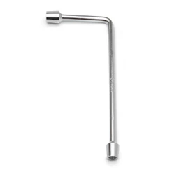 Chave Biela Estriada 9mm SATA ST47512
