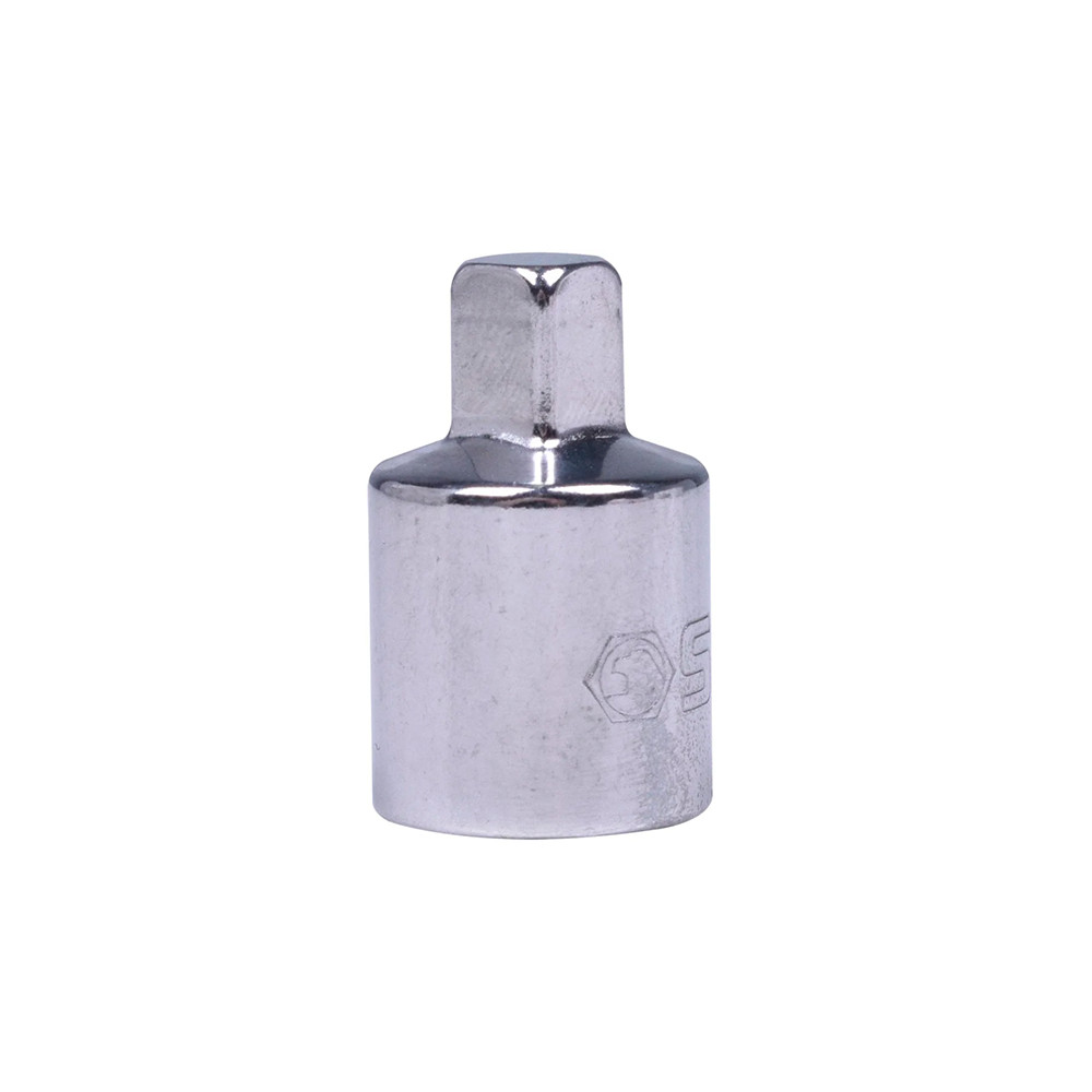 Adaptador Redutor P/ Soquete 3/8" X 1/4" Sata - St12913sc em Oferta na Shopee