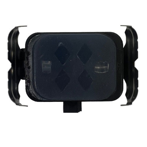 Sensor De Chuva Land Rover Freelander 2 2011 8x2317d547ae