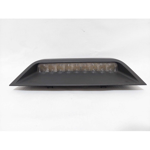 Break Light Luz De Freio Fluence 2011/15 Original