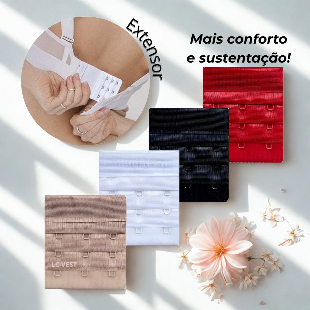 Combinação de Cores Roupas Femininas: Onde Comprar | BuscaProdutos