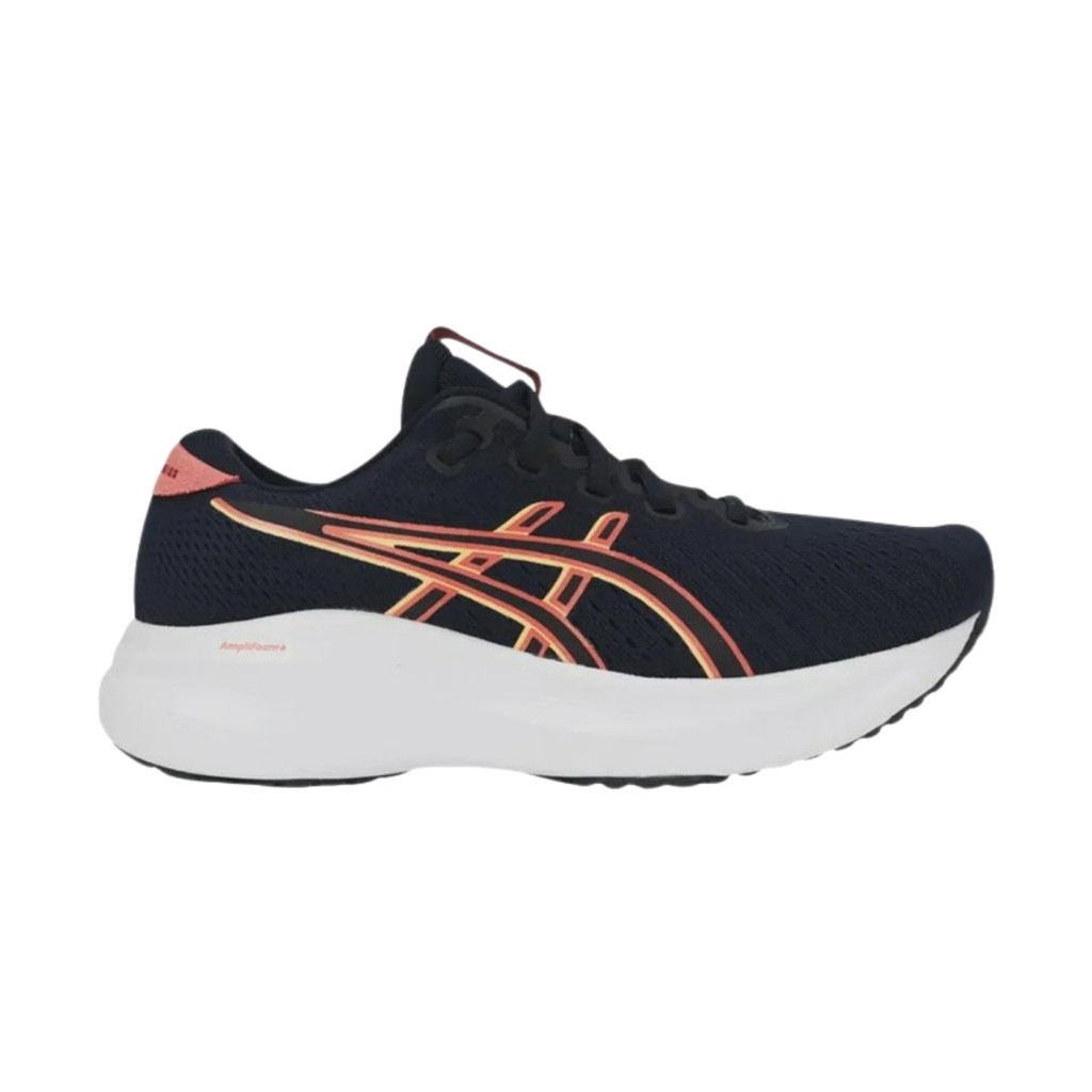 Tênis Esportivo Asics GEL-Excite 11 Feminino
