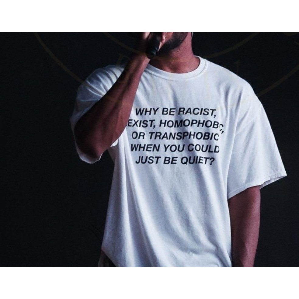 Camiseta Masculina Oversized Streetwear Estampa Exclusiva Oversized Blusa Unissex