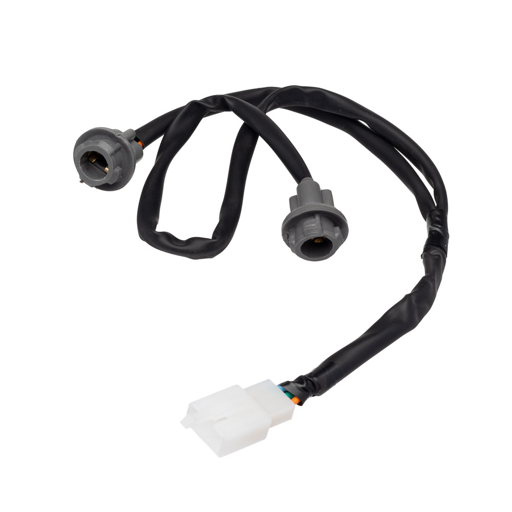 Soquete Pisca Diant. Condor Biz 125 11/17 -biz 110 I 16/17