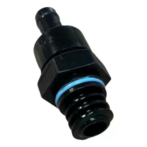 Válvula Pcv Respiro Motoe Bravo Stradra Doblò 1.6 1.8 E-torq