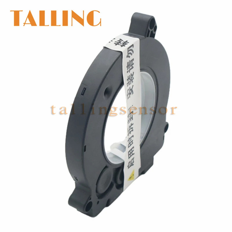 47945-JD00A 47945JD00A Sensor De Ângulo De Direção Para Nissan NV200 Qashqai Rogue Safari Sentra Peças De Automóvel Aces