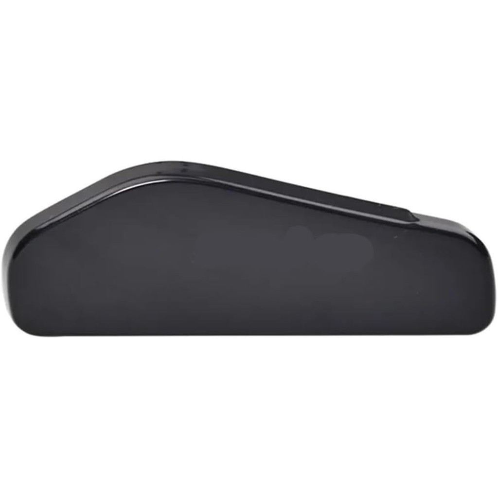Tampa Da Arruela Do Farol Nova Jato Bico Lavador De Para 3 Séries E46 Sedan Wagon 316 318 320 323 325 328 330 M3 2001-20