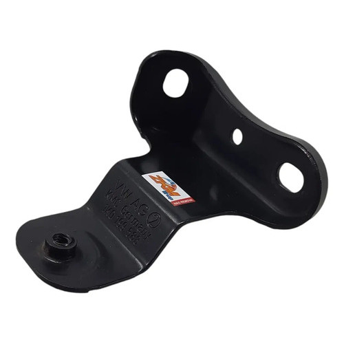 Suporte Do Coxim Do Motor Original Jetta 2.0 Tsi 2013 A 2015