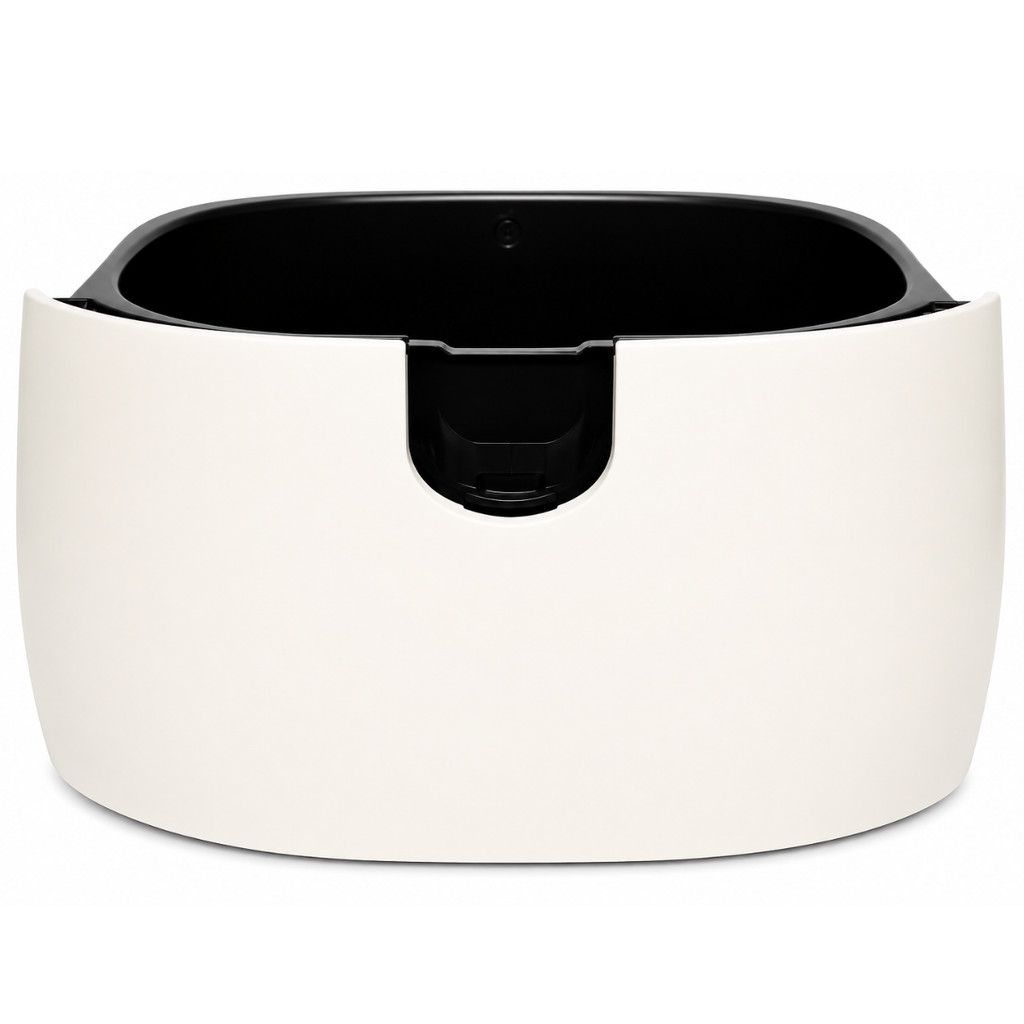 Panela Suporte Cesta Airfryer Ri9225 / Ri9217 Philips Walita