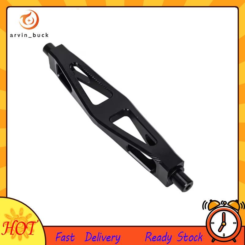 Acessórios Para Talia Sting MX3 MX4 MX5 Pé Pegs Suporte Cinta Motocicletas Bicicleta Da Sujeira Veículo Elétrico Fora De