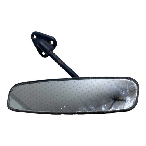 Retrovisor Espelho Interno Parabrisa Ford Del Rey Corcel 77