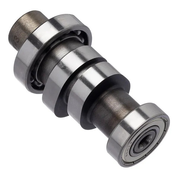 Arvore Comando Ww3 Racing Pop 110 I 16/ Biz 110 I Lev 4.7