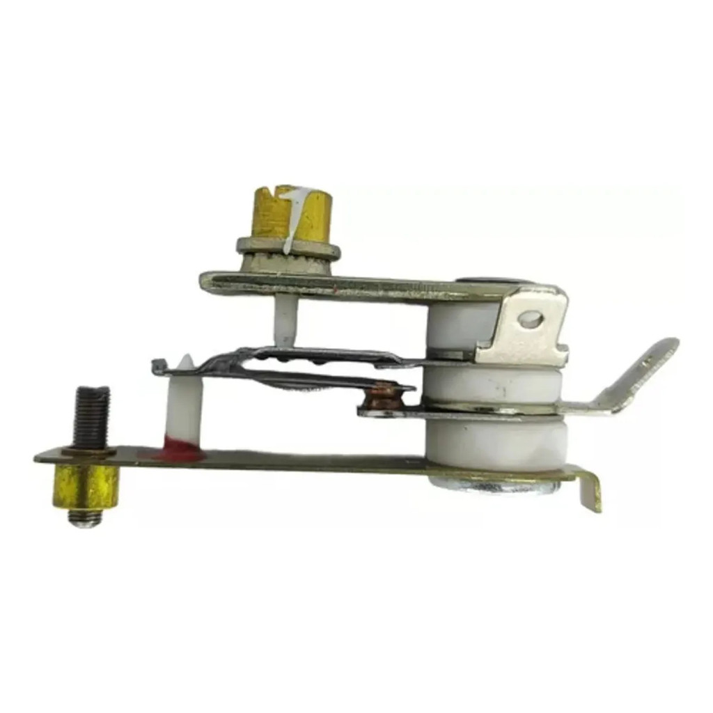 Termostato Para Panela De Pressao Opan920 Oster