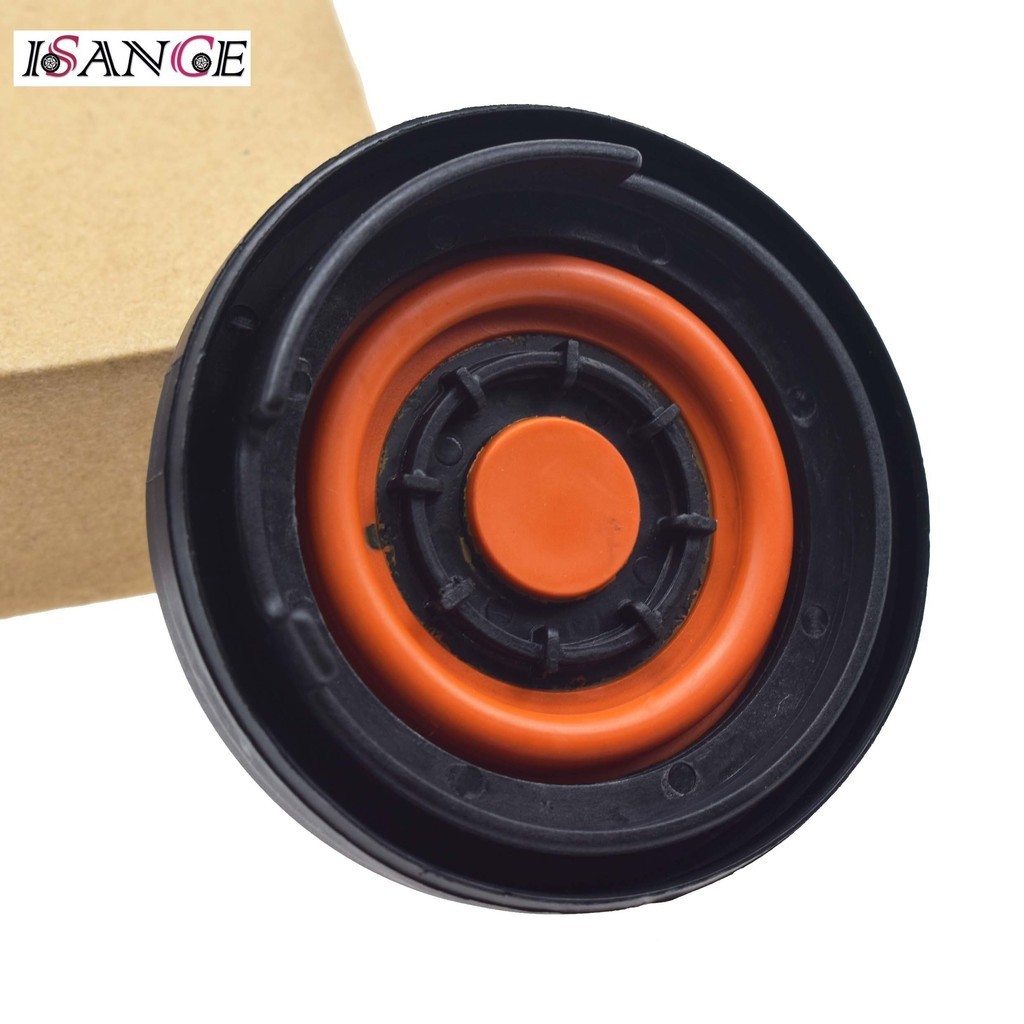 Tampa Da Válvula Do Motor Cárter Ventilação PCV Membrana Para BMW F01 F02 F03 F04 F06 F10 F11 F12 F13 F20 F21 F22 F30 F3