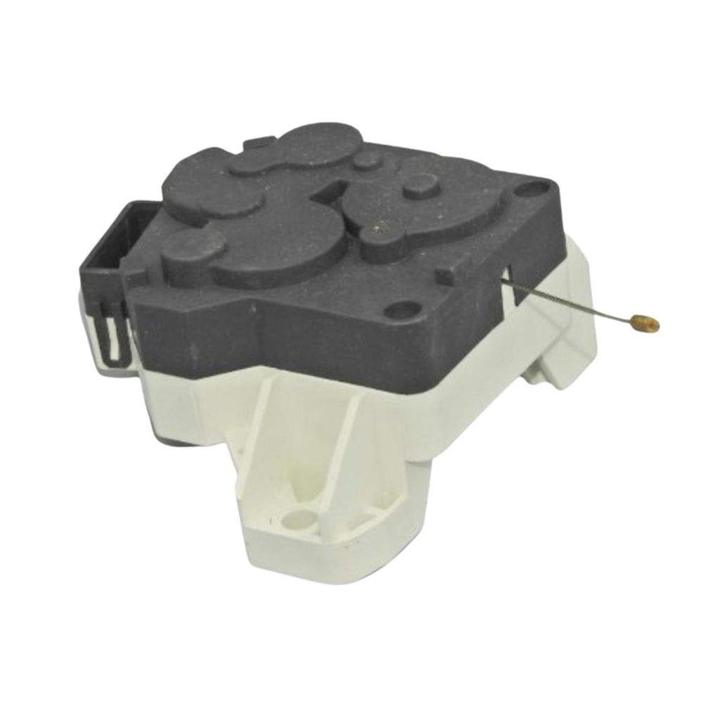 Atuador de Freio Lavadora Máquina de Lavar Electrolux Compatível 220V 64500825 · foto 2