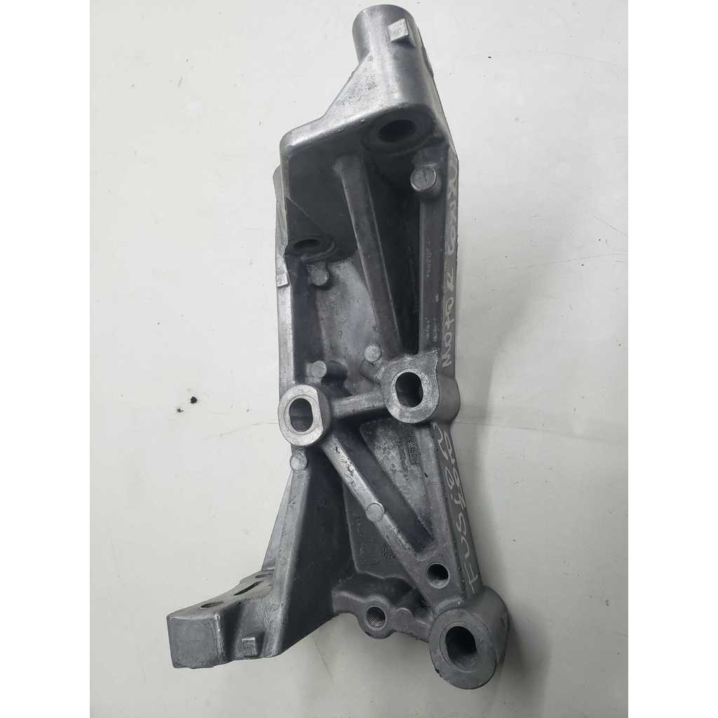 SUPORTE DO COXIM DIANTEIRO DO MOTOR FORD FUSION 2009 A 2012