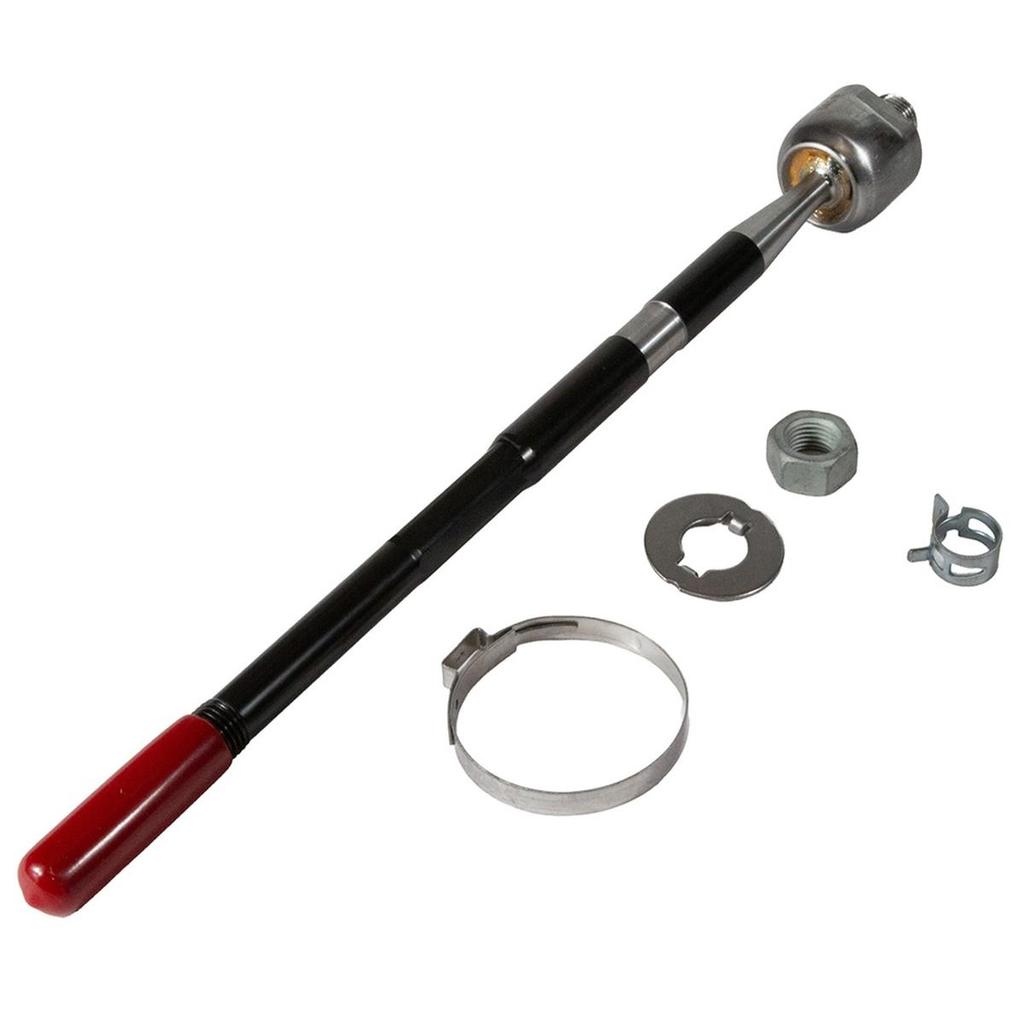 Braço axial direção GM 94522262