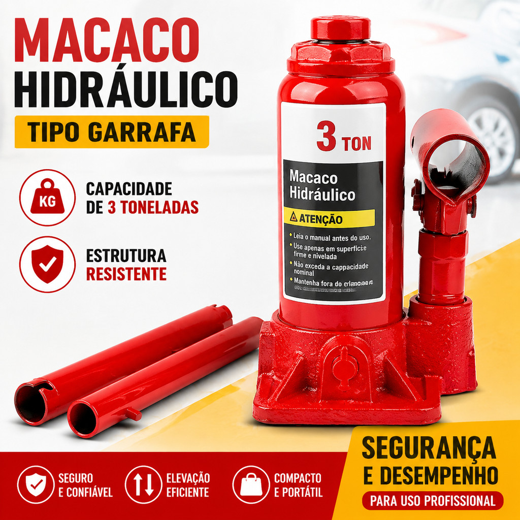 Imagem produto