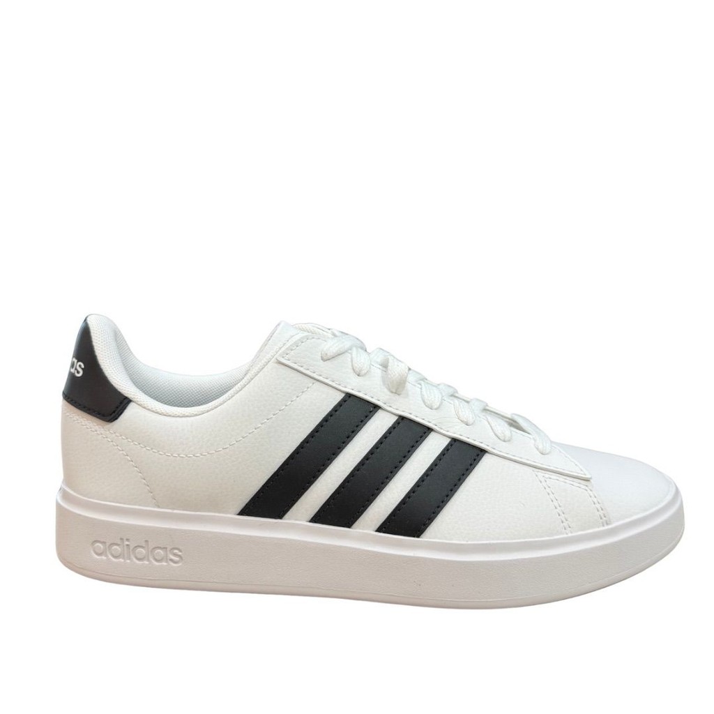 Tênis Adidas Court 2.0 Casual Conforto Original