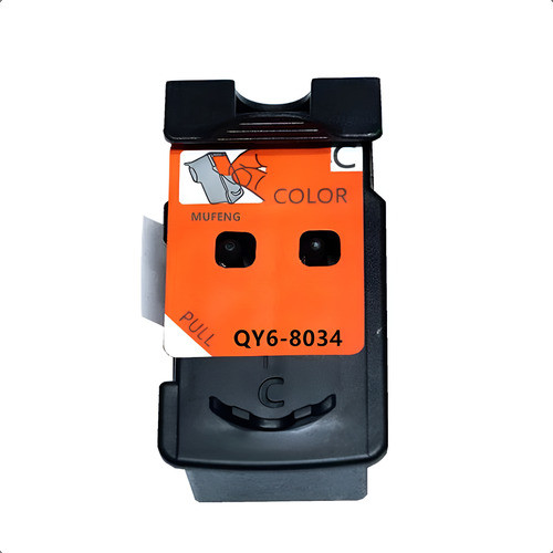 Cabeça Impressão Canon CH-10 Color G2160 G3160 G3170 G5010 G6010 G7010 GX4010 GX5010 GX6010 QY6-8034-000