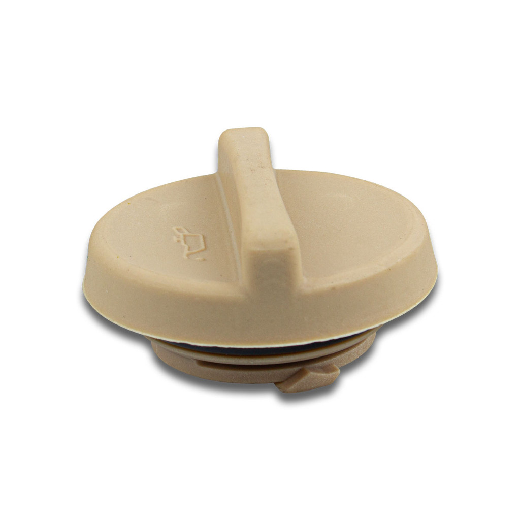 Tampa Óleo do Motor Chevrolet Astra 2.0 16V 99-2005/ 2.4 16V Após 2004/ Vectra 2.0 2.2 97-2005/ 2.4 Flex Após 2005 em Oferta na Shopee