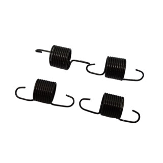 Kit 04 Mola Banco Dianteiro Voyage Gol G2 G3 G4 G5 Original em Oferta na Shopee