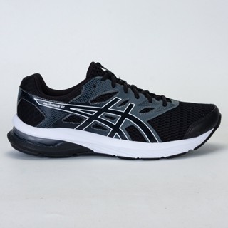 Tênis Asics Gel Shogun St Masculino Corrida Caminhada em Oferta na Shopee