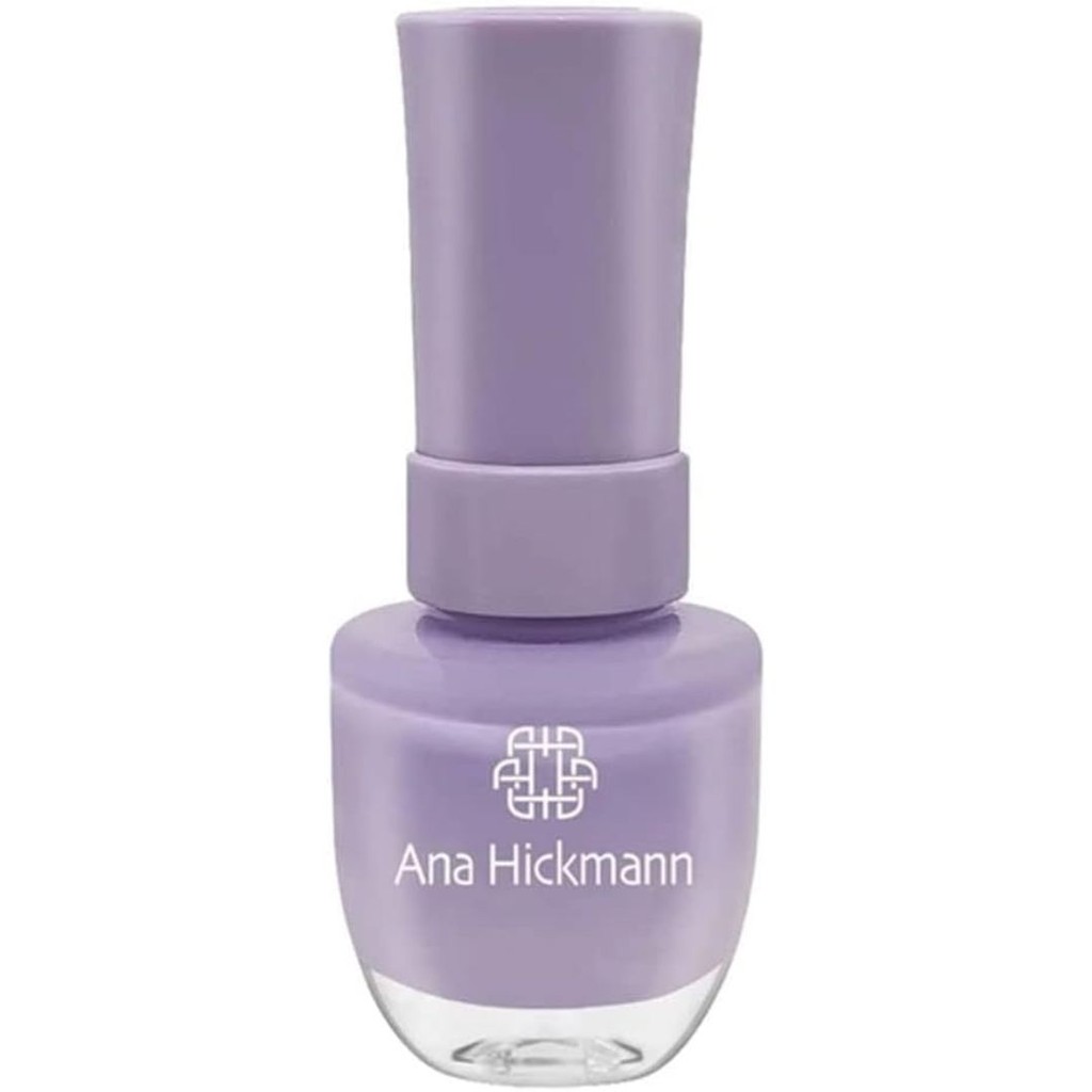 Esmalte Ana Hickmann Midushi: Onde Comprar | BuscaProdutos