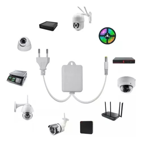 Água Ti: Guia Completo e Onde Comprar | BuscaProdutos