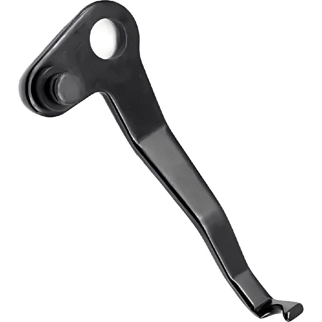 Limpa Fio Limpador Linha Maquina Costura Travete Juki LK1850 Industrial