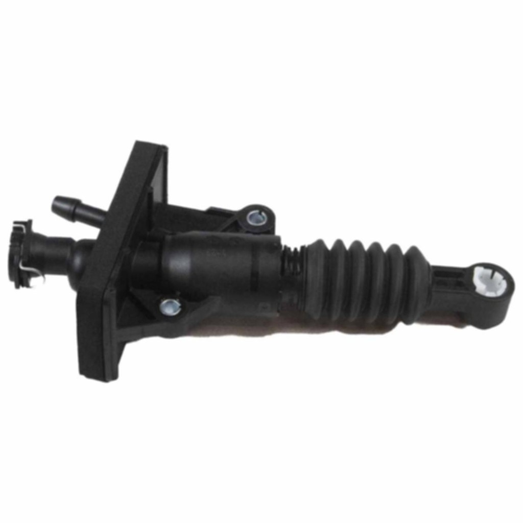 Cilindro mestre embreagem GM 25204558