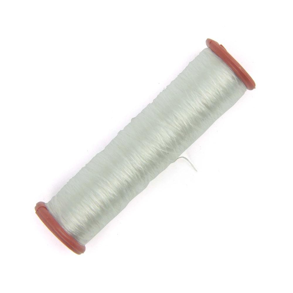 Fio de Silicone para Pesca 110mts Artpesca em Oferta na Shopee