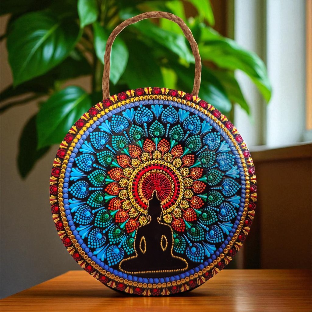 Buda Porcelana: Guia Completo e Onde Comprar | BuscaProdutos