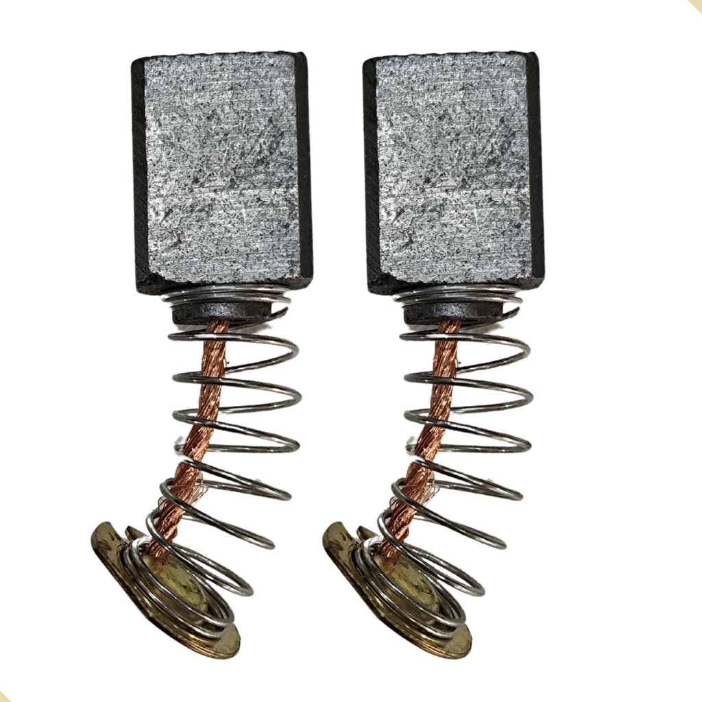 Capacitor 35 Uf Para Motocompressor Vonder Mcv25 E Mcv50