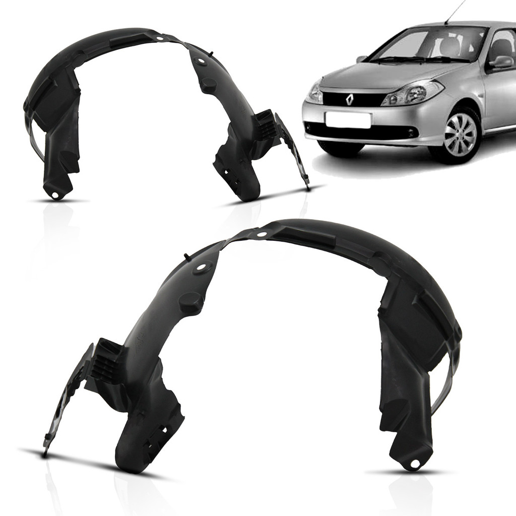 Parabarro Symbol 2009 2010 2011 2012 2013 em Oferta na Shopee