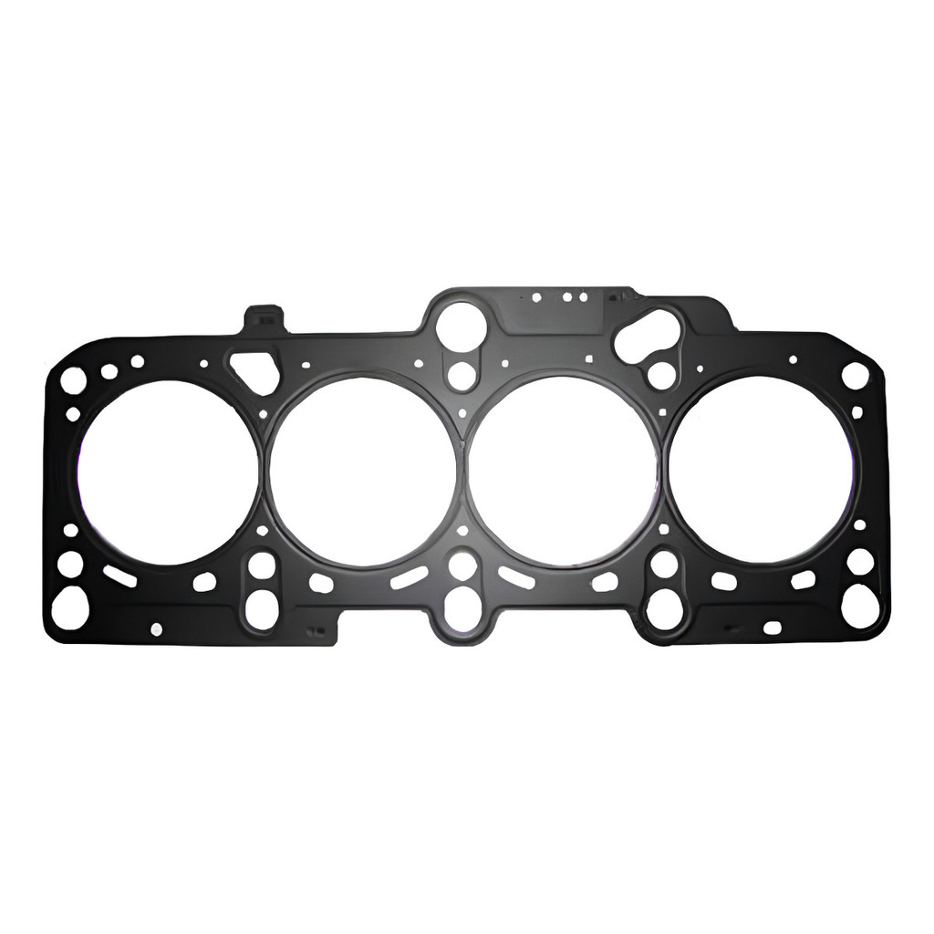 Junta De Cabeçote Audi A3 / A4 1.8 20v Turbo 1996 Até 2001