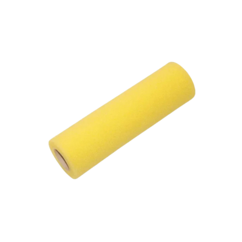 Rolo Espuma 23cm Sc Mod 440 - Roma