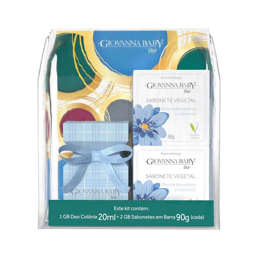 O que é Deo Colonia X Perfume? Guia e Onde Comprar | BuscaProdutos