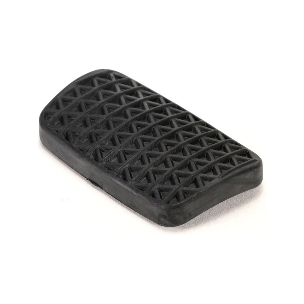 Almofada pedal freio GM 94733019