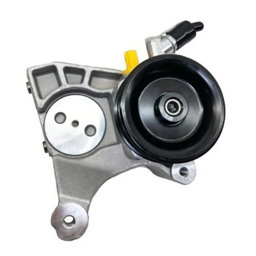 Bomba De Direção Hidráulica Ducato Boxer Jumper 2010/2018