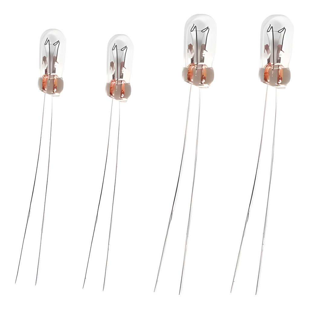 Kit 5 Lampadas Botão Painel Central Renault Sandero em Oferta na Shopee