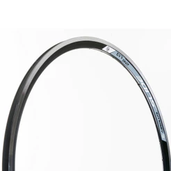 ARO 26X1.1/2 ABSOLUTE SLIDE V-BRAKE - 36F