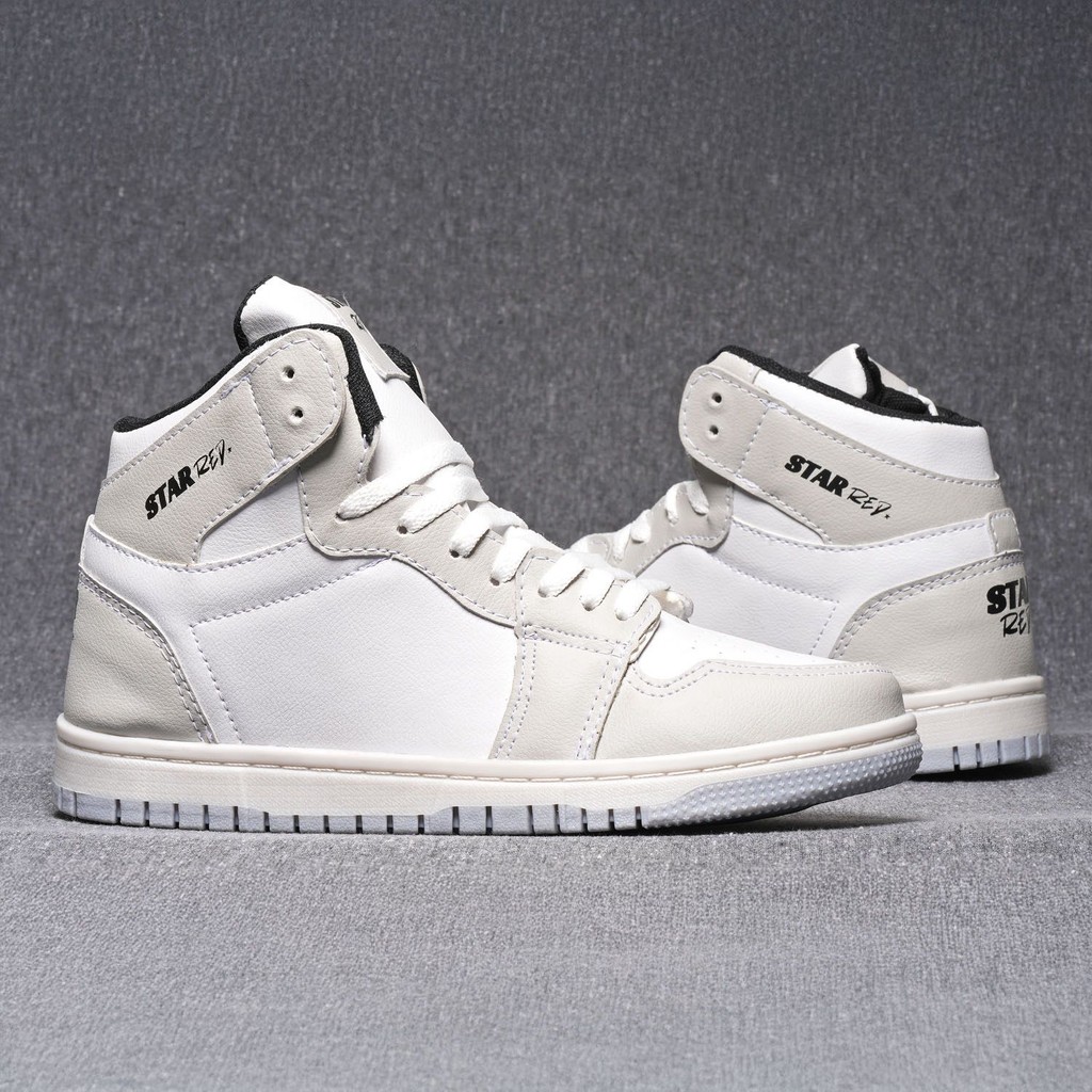 Tênis de Padrão: Onde Comprar | BuscaProdutos