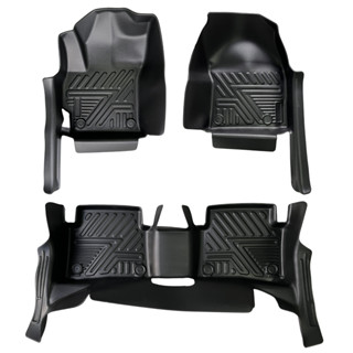 Kit Tapetes Borda Envolvente 5D Carro COROLLA XEI HYBRID em Oferta na Shopee