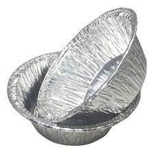 100 Un Forma Para Empada, Empadinha 150ML em Oferta na Shopee