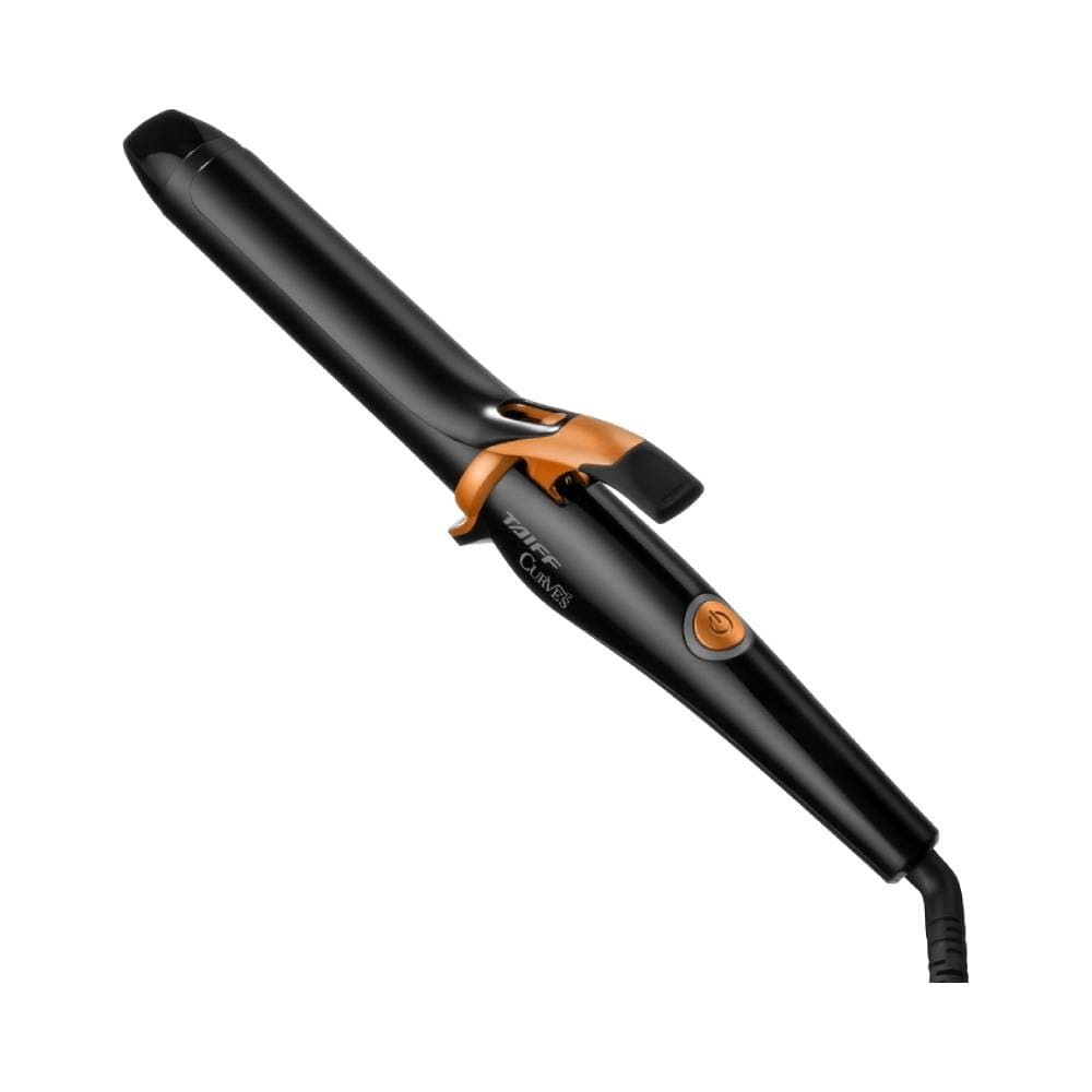 Modelador Taiff Curves 1  1/4 (32mm ) Bivolt em Oferta na Shopee