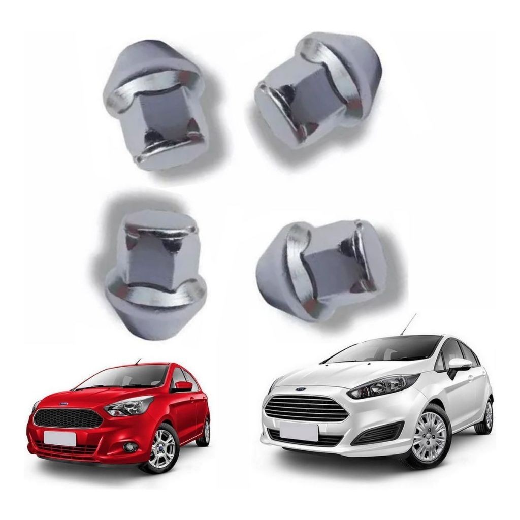 Automotive Parts Store: Onde Comprar | BuscaProdutos