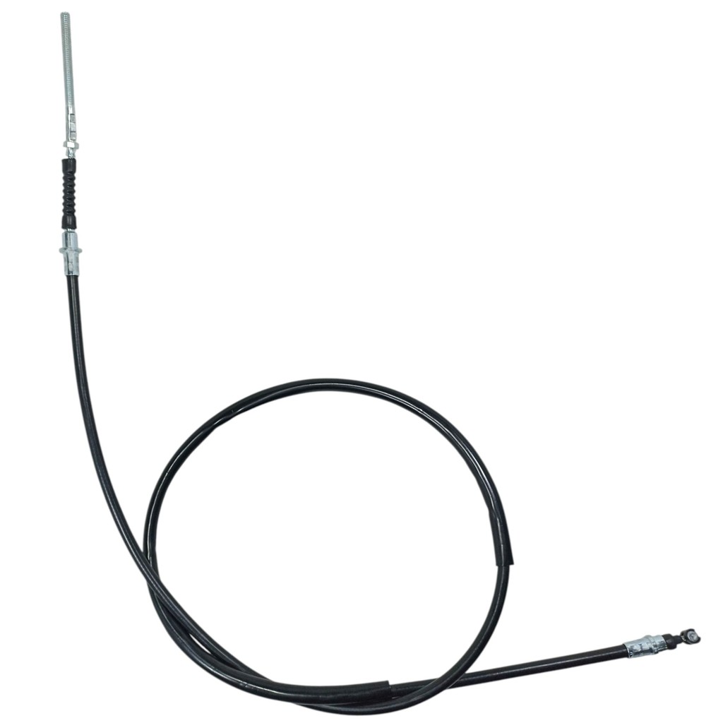Cabo Freio Cg 125 Fan Cargo Ks Es 2009 2010 2011 2012 2013